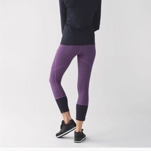 COPY - Lululemon Rebel Runner